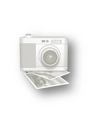 Polycarbonate Awning